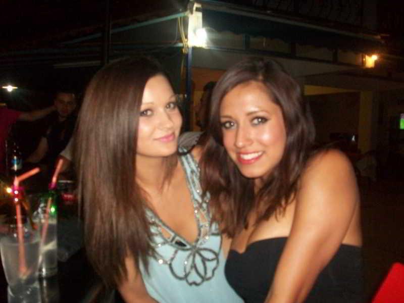 Kalender Otel