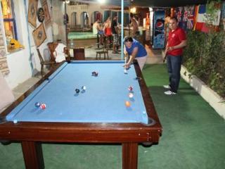 Kalender Otel
